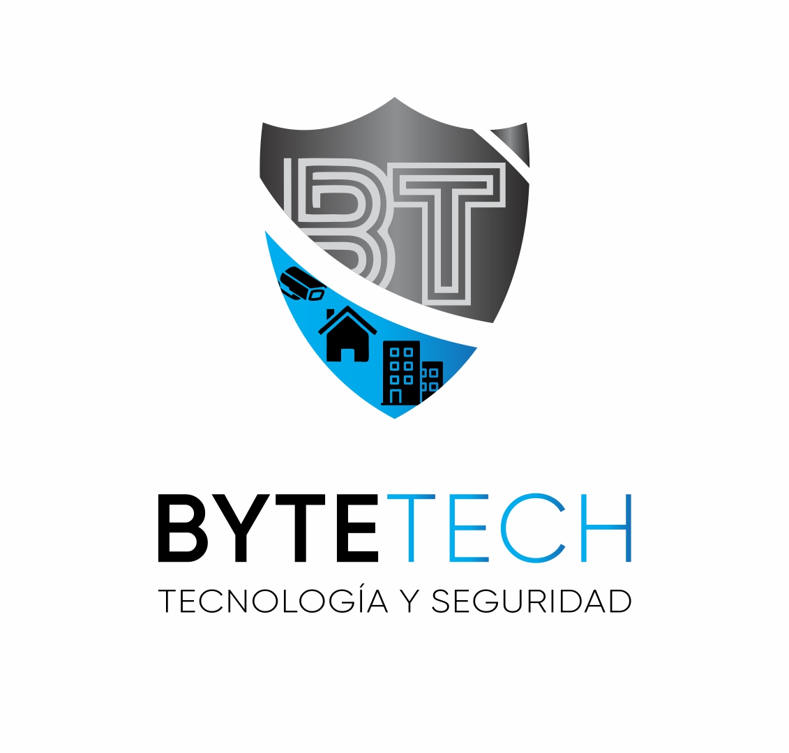 Bytetech Academy